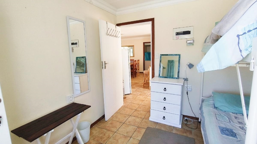 4 Bedroom Property for Sale in Hartenbos Central Western Cape